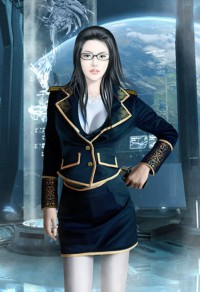 我身上有条龙燃文,我身上有条龙燃文