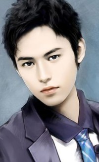 国漫系统的异界日常