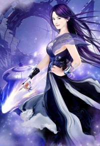 总裁他妈的千万分手费[穿书]