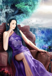 妖孽师父，往哪儿逃！