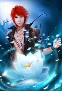 模拟修仙：开局具现克苏鲁