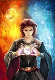 （BL/网王同人）出租车司机