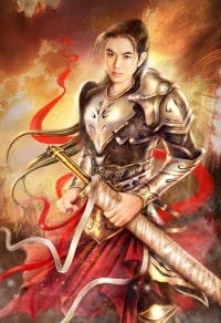 黑化男配想独占我[快穿]