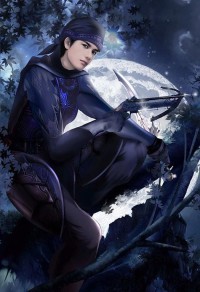 开局投资战狼二，到全球影帝