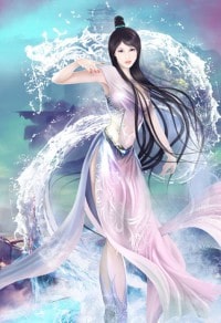 生而为欲（高H）