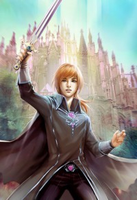 我和女工主任那些事