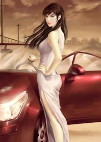 君心一诺最相思