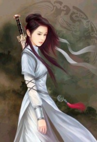 习惯差