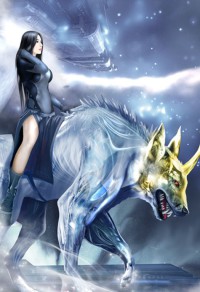 豪门兵少江寒秦瑶